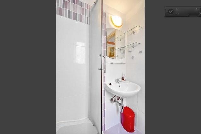 Villa Angie Old Town With Jacuzzi 斯普利特 客房 照片